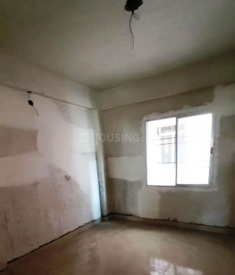 Anand Enclave Main Image 1