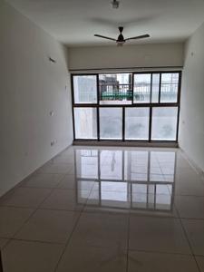 Hall Image of 590 Sq.ft 1 BHK Apartment / Flat for sale in Paranjape Blue Ridge The Lofts, Hinjawadi Pune for Rs. 6600000