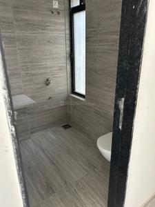 Image of 950 Sq.ft 2 BHK Apartment / Flat for sale in NHI Akshaya Residency, Borivali West, Mumbai for Rs. 19000000