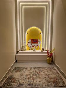 Image of 3517 Sq.ft 5 BHK Apartment / Flat for sale in Marbella Twin Towers, DLF Mullanpur, Chandigarh for Rs. 47500000