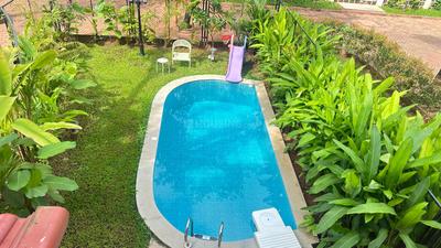 Image of 2589 Sq.ft 3 BHK Villa for sale in Pilerne, Goa for Rs. 62500000