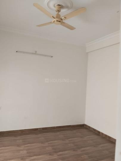 Agrawal Sagar Heritage Bedroom 1