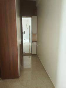 Image of 2400 Sq.ft 4 BHK Builder Floor for rent in Rajajinagar, Bengaluru for Rs. 65000