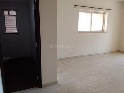 Bedroom Image of 2336 Sq.ft 4 BHK Apartment / Flat for sale in Adwalpalkar Horizon Residences, Panjim Goa for Rs. 30000000