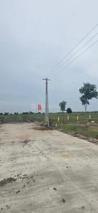 Image of 1800 Sq.ft 2 BHK Builder Floor for sale in Sattenapalle, Palnadu for Rs. 2000000
