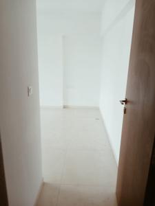 Bedroom Image of 1350 Sq.ft 3 BHK Apartment / Flat for sale in Kanakia Zen World, Kanjurmarg East Mumbai for Rs. 22500000