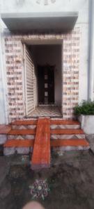 Image of 720 Sq.ft 1 BHK Independent House for sale in Maltekdi, Amravati for Rs. 5500000