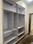 ATS Happy Trails Bedroom 2
