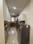 Saket Kitchen 1