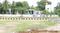 Chinnaekkadu, Thiruvallur Plot View 2