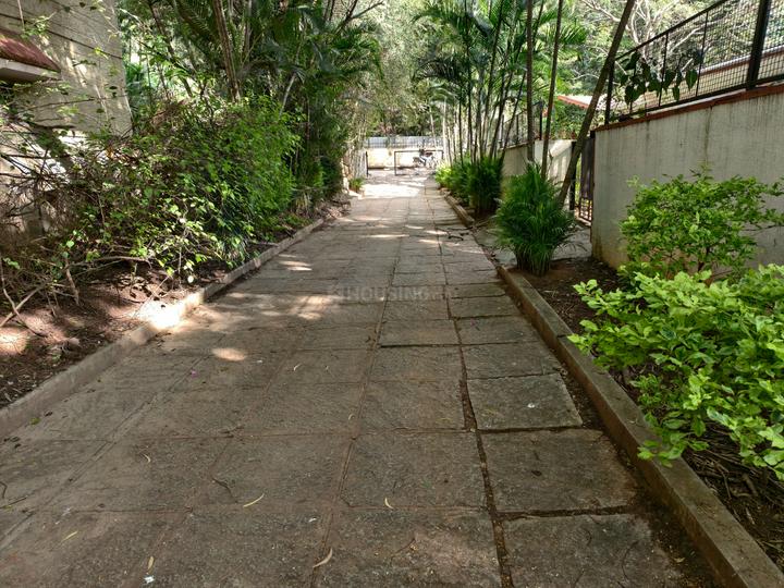 Dodsworth layout Main Image 1