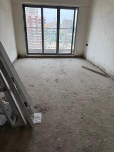 Hall Image of 501 Sq.ft 1 BHK Apartment / Flat for sale in Dadar West Mumbai for Rs. 29500000