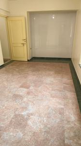 Bedroom Image of 1000 Sq.ft 2 BHK Apartment / Flat for rent in Hiranandani Meadows, Thane West Thane for Rs. 52000