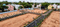 Singaperumal Koil Main Image 1