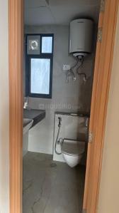 Image of 1800 Sq.ft 3 BHK Apartment / Flat for rent in Sector 65, Gurgaon for Rs. 75000