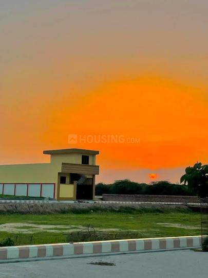 HERALD GROUP  Main Image 1