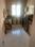 Poonam Nagar, Andheri East Kitchen 1