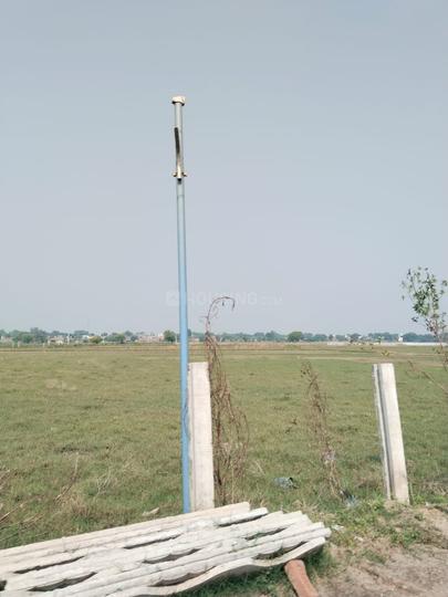 The vanshivat farm Main Image 1