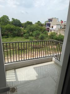 Image of 914 Sq.ft 2 BHK Apartment / Flat for sale in Sitapura, Jaipur for Rs. 4400000