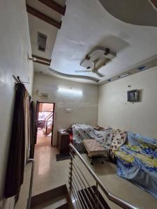 Hall Image of 1000 Sq.ft 3 BHK Apartment / Flat for sale in Maninagar Ahmedabad for Rs. 6500000