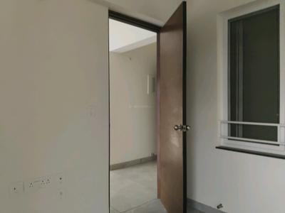 Bedroom Image of 1666 Sq.ft 3 BHK Apartment / Flat for sale in Legendary Bliss, T Nagar Chennai for Rs. 35000000