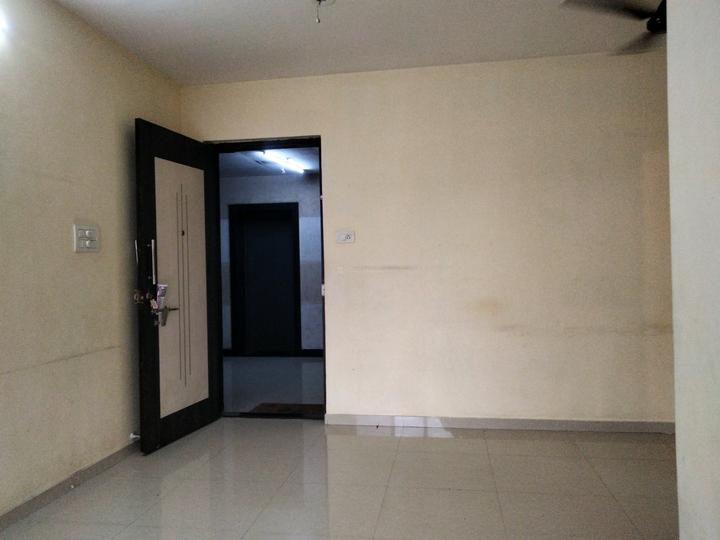 Shree Ganesh Amrut Garden Main Image 1