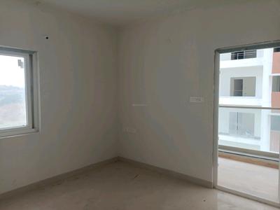 Bedroom Image of 2010 Sq.ft 3 BHK Apartment / Flat for sale in AVL Samskruthi, Manikonda Hyderabad for Rs. 13467001