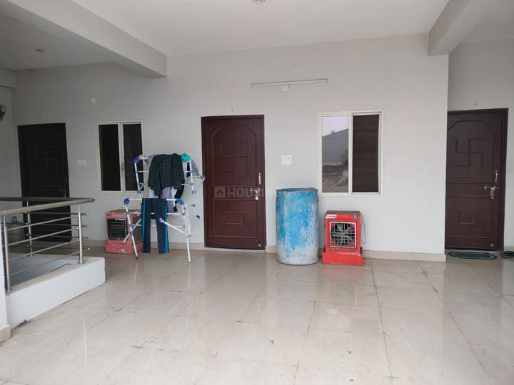 Neerja Nagar Main Image 1