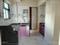 Shree Shakti Koel Kitchen 1