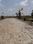Shyamashish padam vatika badapadmpura Tonk road Main Image 1