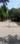71 setor noida Main Image 1