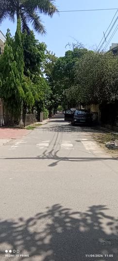 71 setor noida Main Image 1
