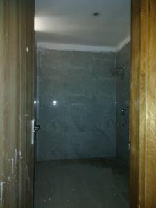 Bedroom Three Image of 2000 Sq.ft 4 BHK Apartment / Flat for sale in Titania Residency , Phi IV Greater Noida for Rs. 12500100