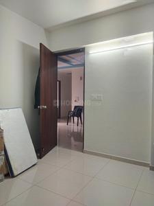 Bedroom Image of 1576 Sq.ft 3 BHK Apartment / Flat for sale in SBR Keerthi by SBR Group, Sannatammanahalli Bengaluru for Rs. 16200000
