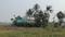 Bata Colony Plot View 2