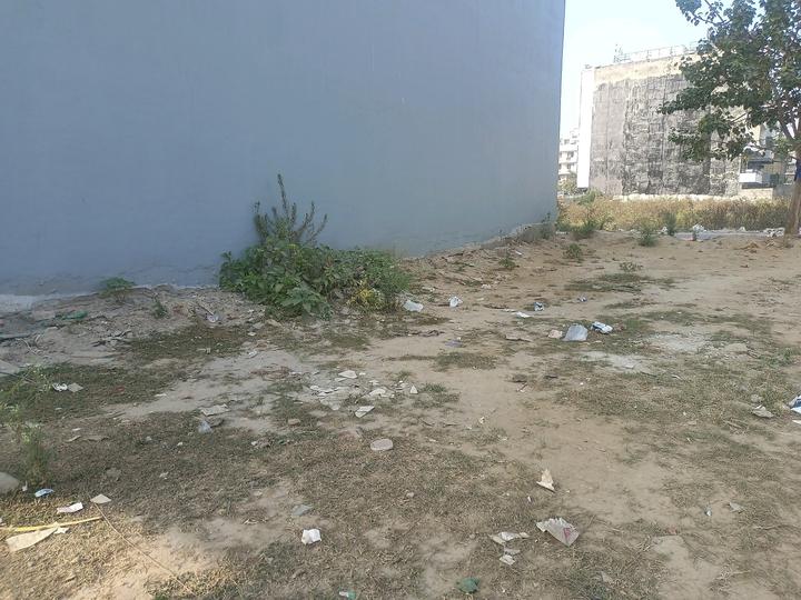 Homes RPF Housing Society Main Image 1