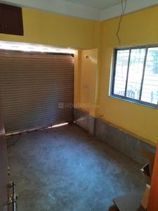 Bedroom Image of 3000 Sq.ft 5 BHK Independent House for sale in Jadavpur Kolkata for Rs. 12000000