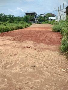 Image of 267 Sq.ft Residential Plot / Land for sale in Olavakode, Palakkad for Rs. 4500000