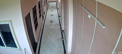 Image of 200 Sq.ft 1 RK Independent House for rent in Nawabganj, Barabanki for Rs. 5000
