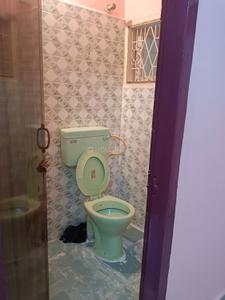 Image of 1100 Sq.ft 2 BHK Builder Floor for rent in BTM Layout 2nd Stage, Bengaluru for Rs. 30000