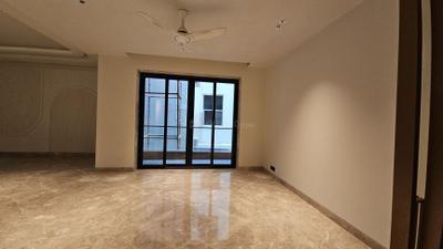 Living Room Image of 4500 Sq.ft 4 BHK Builder Floor for sale in Green Park Extension New Delhi for Rs. 200000000
