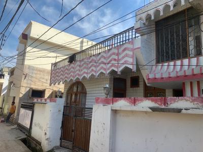 Image of 2500 Sq.ft 5 BHK Independent House for rent in Talab Tillo, Jammu for Rs. 25000