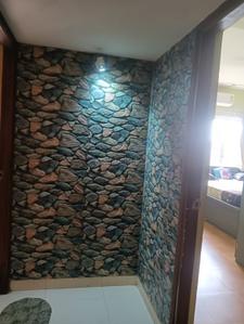 Bedroom Image of 1549 Sq.ft 3 BHK Apartment / Flat for sale in Belghoria Kolkata for Rs. 8500000