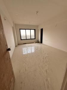 Hall Image of 3331 Sq.ft 3 BHK Apartment / Flat for sale in Shilp Residency, Gota Ahmedabad for Rs. 22000000