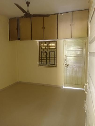 Mograwadi Bedroom 1