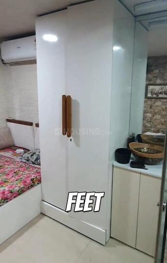 Nipania Bedroom 1