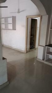 2 BHK Independent House