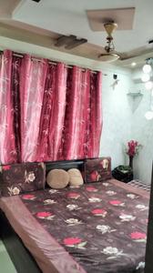 Bedroom Image of 850 Sq.ft 2 BHK Apartment / Flat for sale in Ankleshwar GIDC Ankleshwar for Rs. 3251000