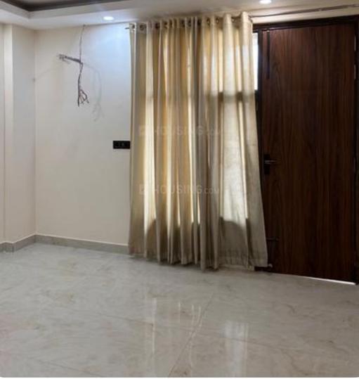 Mayur Vihar Phase 1 Bedroom 1