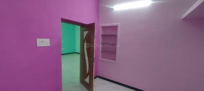 Hall Image of 1000 Sq.ft 2 BHK Villa for sale in Karamadai Coimbatore for Rs. 5255000